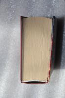 Лот: 18099573. Фото: 4. Толстая книга: Толкин. Хоббит...