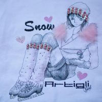 Лот: 5623485. Фото: 2. Водолазка Artigli (Италия) на... Одежда и аксессуары