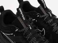 Лот: 24973917. Фото: 7. Кроссовки Nike V2K Run