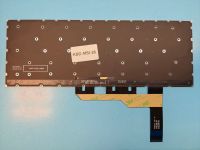 Лот: 17720123. Фото: 2. Клавиатура для ноутбука MSI GS66... Комплектующие