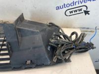 Лот: 22555852. Фото: 11. решетка в бампер Renault Duster...