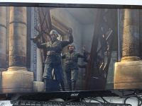 Лот: 18828750. Фото: 2. Игровой бюджетный компьютер. Комплектующие