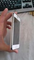 Лот: 9530095. Фото: 2. Samsung galaxy core 2 duos (4... Смартфоны, связь, навигация