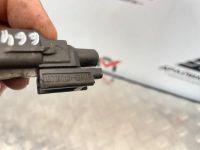 Лот: 25856007. Фото: 4. датчик температуры воздуха Suzuki... Красноярск