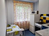 Лот: 14793356. Фото: 5. 1-к квартира, в Северо-Западном...