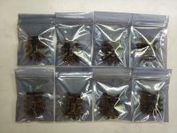 Лот: 11154753. Фото: 6. FUN HUB / разветвитель питания...