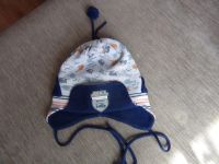 Лот: 11715441. Фото: 2. Шапка на мальчика. Одежда и аксессуары