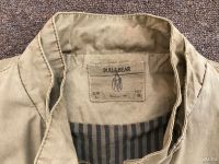 Лот: 9541280. Фото: 2. Куртка Pull&Bear. Женская одежда
