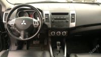 Лот: 2647039. Фото: 3. Mitsubishi Outlander XL. Красноярск