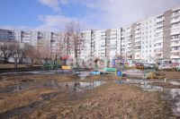 Лот: 25383744. Фото: 14. 2-комн. квартира , Красноярск...