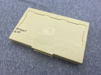 Лот: 25848148. Фото: 3. 6 Винтажных Аудиокассет для записи... Бытовая техника