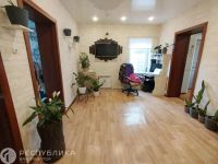 Лот: 25412341. Фото: 10. Продажа Частный дом Шира, Курортная...