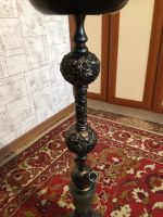 Лот: 6670655. Фото: 3. Продам кальян Фараон. Красноярск