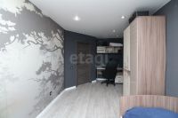 Лот: 25742911. Фото: 8. 3-комн. квартира , Красноярск...