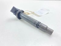 Лот: 24773024. Фото: 4. Катушка зажигания Lexus Is250... Красноярск