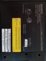 Лот: 16482099. Фото: 4. Ноутбук Sony vaio pcg 71812v Core... Красноярск