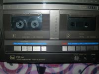 Лот: 21974103. Фото: 7. DUAL PCR 50
