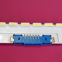 Лот: 21356679. Фото: 4. 286-p25 LED String Новый Samsung... Красноярск
