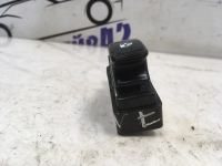 Лот: 21710129. Фото: 2. кнопка стеклоподъемника Daewoo... Автозапчасти