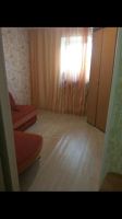 Лот: 10336606. Фото: 2. Продам комнату. Продажа