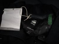 Лот: 25898591. Фото: 6. Стильная просто очень утепленная...