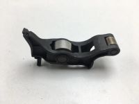 Лот: 20400849. Фото: 2. Рокер клапана Bmw 3-Series 2008... Автозапчасти