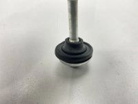 Лот: 22163007. Фото: 4. Болт крышки клапанной Honda Inspire... Красноярск