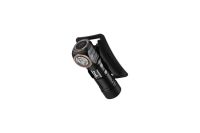 Лот: 25053241. Фото: 4. Налобный фонарь Fenix HM23 V2...
