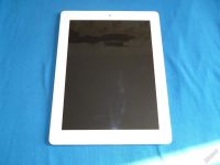 Лот: 5656929. Фото: 4. Ipad 2 3G. Красноярск