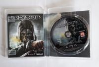 Лот: 15494114. Фото: 3. Dishonored. Диск Ps3. Торг. Компьютеры, оргтехника, канцтовары
