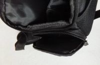 Лот: 3771783. Фото: 5. Фотосумка