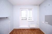 Лот: 25313754. Фото: 2. 1-комн. квартира , Красноярск... Продажа