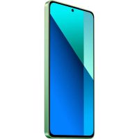 Лот: 21548026. Фото: 4. Смартфон Xiaomi Redmi Note 13...