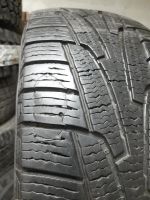 Лот: 15427009. Фото: 7. 235/65R17 108R XL Kumho KW31 -...