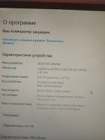 Лот: 21338711. Фото: 3. Компьютер i3-2100/8GB/GTX660/HDD... Компьютеры, оргтехника, канцтовары