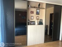 Лот: 19009539. Фото: 6. Продажа Коттедж Абакан, Дзержинского...