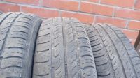 Лот: 20589272. Фото: 4. Шины Amtel Planet DC 175/70 R14. Красноярск