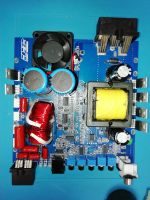 Лот: 21381705. Фото: 3. ремонт. Услуги