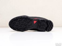 Лот: 17094510. Фото: 13. Кроссовки Adidas Terrex AX2 (13782...