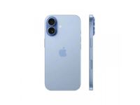 Лот: 25900197. Фото: 3. Смартфон Apple iPhone 17 256GB... Красноярск