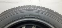 Лот: 20835957. Фото: 8. 205/60R16 92S Bridgestone Blizzak...