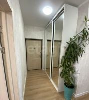 Лот: 25580042. Фото: 4. 2-комн. квартира , Красноярск... Красноярск