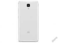 Лот: 4885878. Фото: 6. Новый оригинальный Xiaomi Mi4...