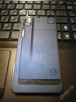 Лот: 2800772. Фото: 2. Motorola XT720. Смартфоны, связь, навигация