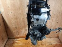 Лот: 19014440. Фото: 8. Двигатель Toyota Vitz KSP90 1KRFE...