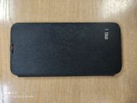 Лот: 16739639. Фото: 4. Xiaomi Redmi Note 8 Pro 6/64 Global...