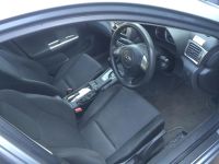 Лот: 3918130. Фото: 4. Subaru Impreza 2008 г.в. 1.5