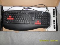 Лот: 7186803. Фото: 2. игровая клавиатура X7. Периферия