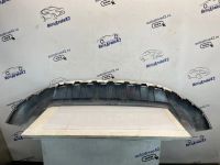 Лот: 24904880. Фото: 8. накладка бампера Haval Jolion