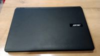 Лот: 25110347. Фото: 2. Ноутбук Acer extensa 2530. Компьютеры, ноутбуки, планшеты